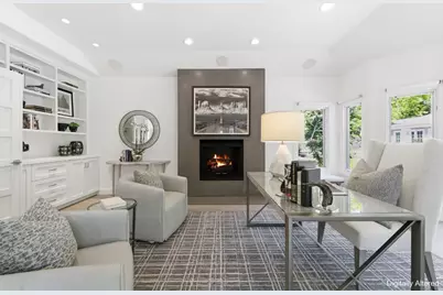 12681 Miraloma Way, Los Altos Hills, CA 94024 - Photo 29