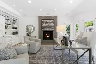 12681 Miraloma Way, Los Altos Hills, CA 94024 - Photo 29