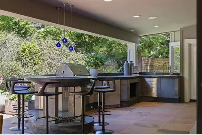 12681 Miraloma Way, Los Altos Hills, CA 94024 - Photo 25