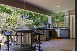 12681 Miraloma Way, Los Altos Hills, CA 94024 - Photo 25