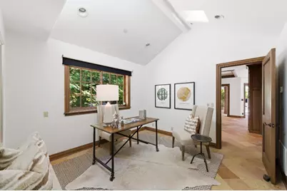 12681 Miraloma Way, Los Altos Hills, CA 94024 - Photo 67