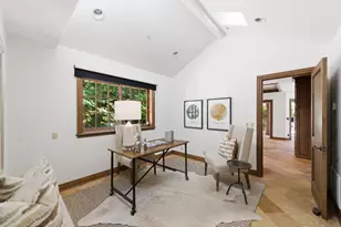 12681 Miraloma Way, Los Altos Hills, CA 94024 - Photo 67