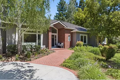 12681 Miraloma Way, Los Altos Hills, CA 94024 - Photo 87