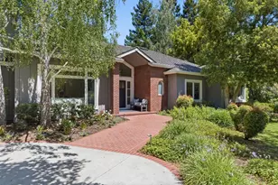 12681 Miraloma Way, Los Altos Hills, CA 94024 - Photo 87