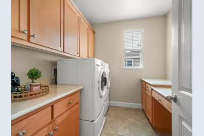 131 Caladenia Ln, Milpitas, CA 95035 - Photo 21
