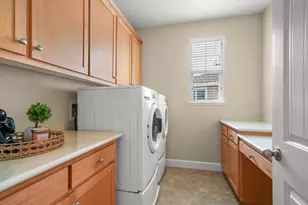 131 Caladenia Ln, Milpitas, CA 95035 - Photo 21