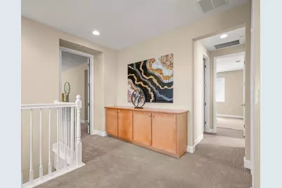 131 Caladenia Ln, Milpitas, CA 95035 - Photo 23