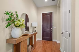 131 Caladenia Ln, Milpitas, CA 95035 - Photo 3
