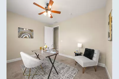 131 Caladenia Ln, Milpitas, CA 95035 - Photo 27