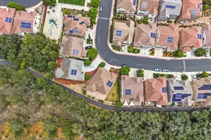 131 Caladenia Ln, Milpitas, CA 95035 - Photo 47