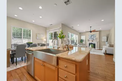 131 Caladenia Ln, Milpitas, CA 95035 - Photo 17