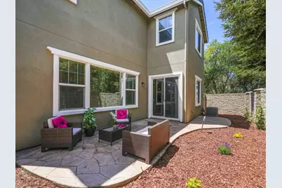 131 Caladenia Ln, Milpitas, CA 95035 - Photo 37