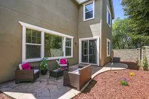 131 Caladenia Ln, Milpitas, CA 95035 - Photo 37