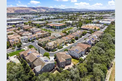 131 Caladenia Ln, Milpitas, CA 95035 - Photo 45