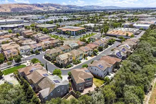 131 Caladenia Ln, Milpitas, CA 95035 - Photo 45