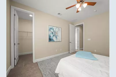 131 Caladenia Ln, Milpitas, CA 95035 - Photo 25