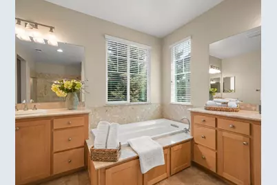 131 Caladenia Ln, Milpitas, CA 95035 - Photo 35