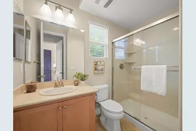 131 Caladenia Ln, Milpitas, CA 95035 - Photo 7