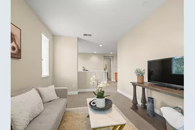 131 Caladenia Ln, Milpitas, CA 95035 - Photo 19