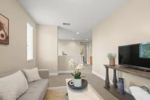 131 Caladenia Ln, Milpitas, CA 95035 - Photo 19