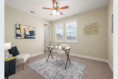 131 Caladenia Ln, Milpitas, CA 95035 - Photo 25