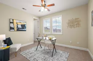 131 Caladenia Ln, Milpitas, CA 95035 - Photo 25