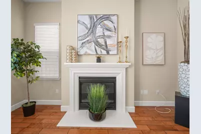 131 Caladenia Ln, Milpitas, CA 95035 - Photo 11