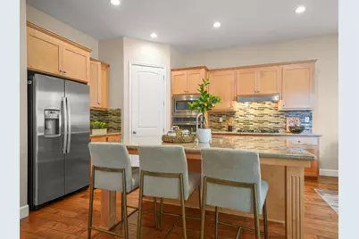 131 Caladenia Ln, Milpitas, CA 95035 - Photo 13