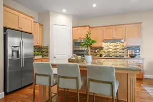 131 Caladenia Ln, Milpitas, CA 95035 - Photo 13