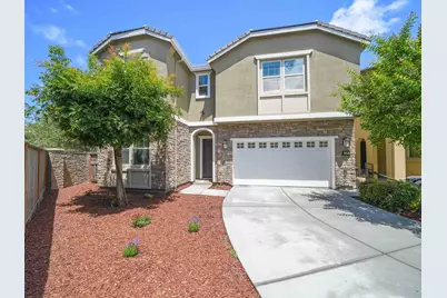 131 Caladenia Ln, Milpitas, CA 95035 - Photo 3