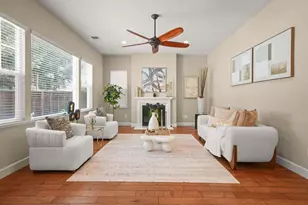 131 Caladenia Ln, Milpitas, CA 95035 - Photo 9