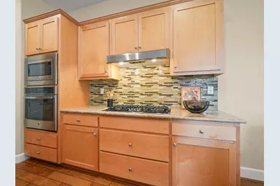 131 Caladenia Ln, Milpitas, CA 95035 - Photo 15