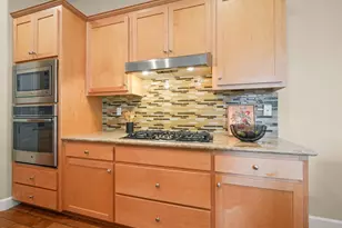 131 Caladenia Ln, Milpitas, CA 95035 - Photo 15
