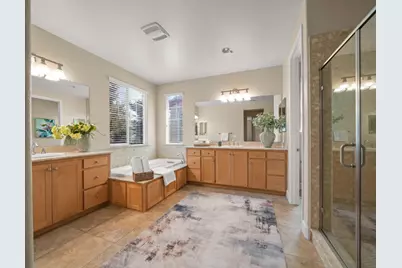 131 Caladenia Ln, Milpitas, CA 95035 - Photo 33