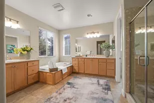 131 Caladenia Ln, Milpitas, CA 95035 - Photo 33