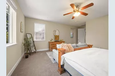 131 Caladenia Ln, Milpitas, CA 95035 - Photo 31