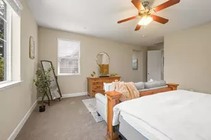 131 Caladenia Ln, Milpitas, CA 95035 - Photo 31