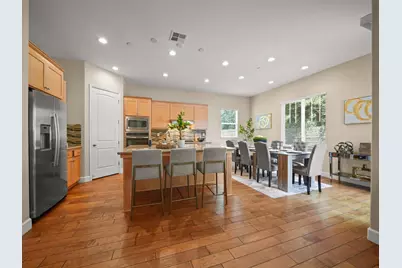131 Caladenia Ln, Milpitas, CA 95035 - Photo 13