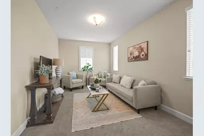 131 Caladenia Ln, Milpitas, CA 95035 - Photo 19