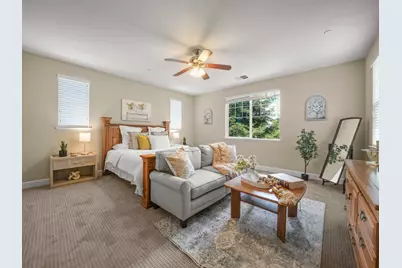 131 Caladenia Ln, Milpitas, CA 95035 - Photo 31