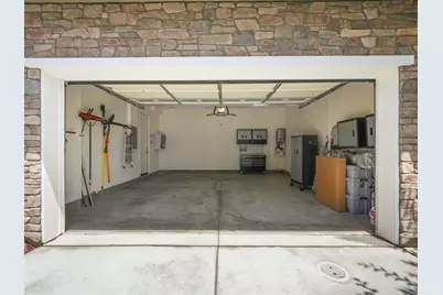 131 Caladenia Ln, Milpitas, CA 95035 - Photo 41