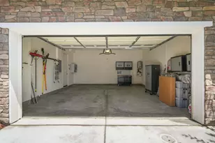 131 Caladenia Ln, Milpitas, CA 95035 - Photo 41