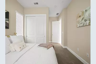 131 Caladenia Ln, Milpitas, CA 95035 - Photo 5