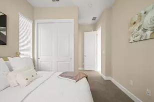 131 Caladenia Ln, Milpitas, CA 95035 - Photo 5