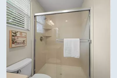 131 Caladenia Ln, Milpitas, CA 95035 - Photo 7