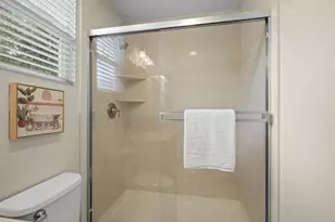 131 Caladenia Ln, Milpitas, CA 95035 - Photo 7