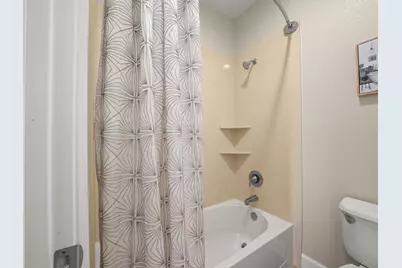131 Caladenia Ln, Milpitas, CA 95035 - Photo 29