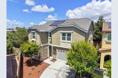 131 Caladenia Ln, Milpitas, CA 95035 - Photo 1