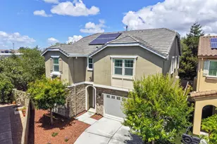 131 Caladenia Ln, Milpitas, CA 95035 - Photo 1