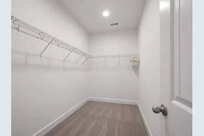 131 Caladenia Ln, Milpitas, CA 95035 - Photo 29